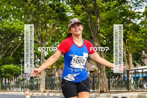 Buy your photos of the eventCorrida do Exrcito  - 100 Anos do Regimento Deodoro on Fotop