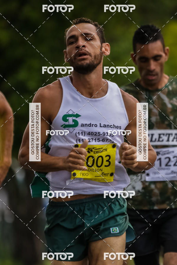 Buy your photos of the eventCorrida do Exrcito  - 100 Anos do Regimento Deodoro on Fotop