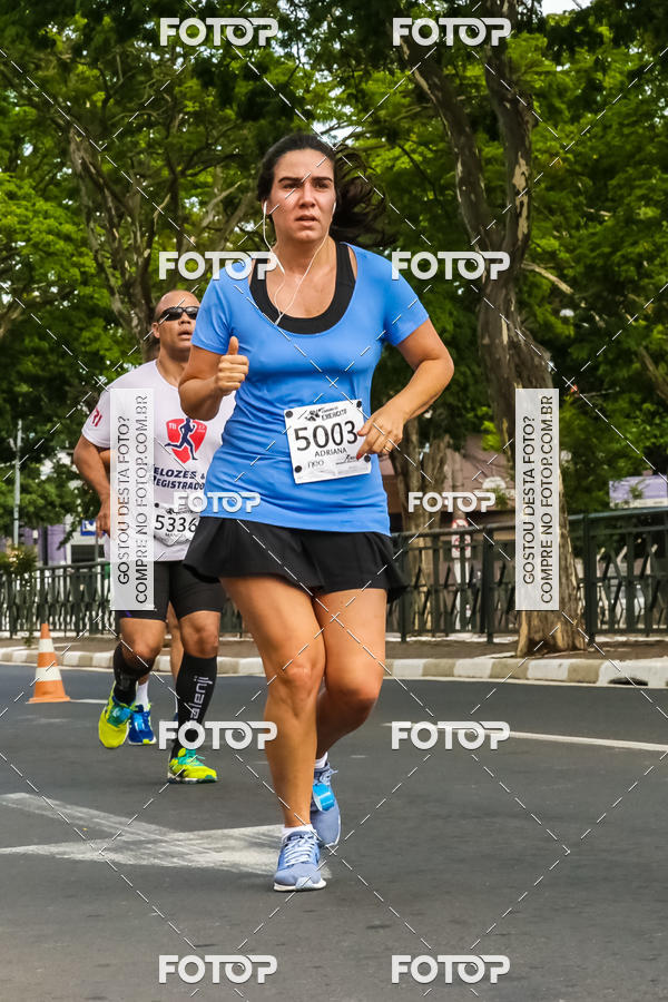 Buy your photos of the eventCorrida do Exrcito  - 100 Anos do Regimento Deodoro on Fotop