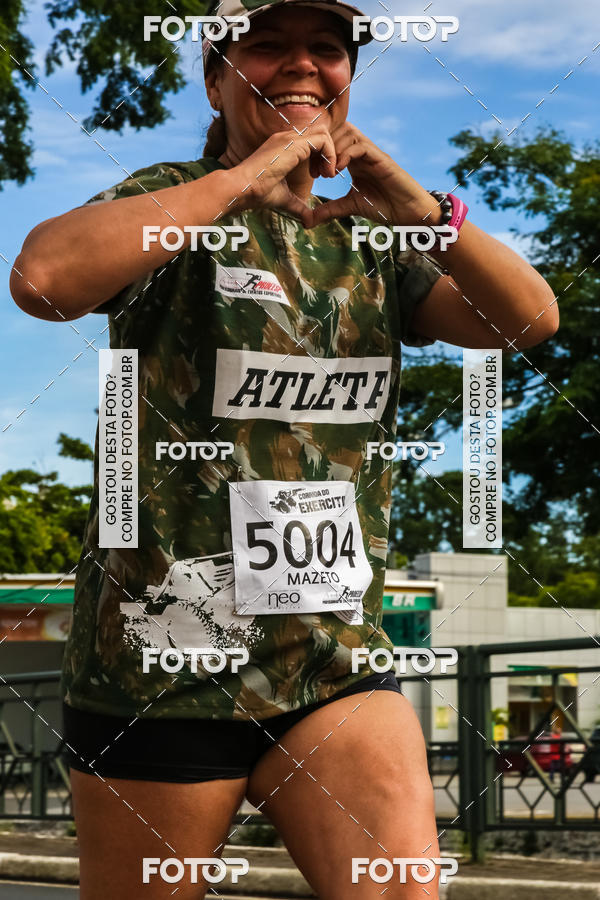 Buy your photos of the eventCorrida do Exrcito  - 100 Anos do Regimento Deodoro on Fotop
