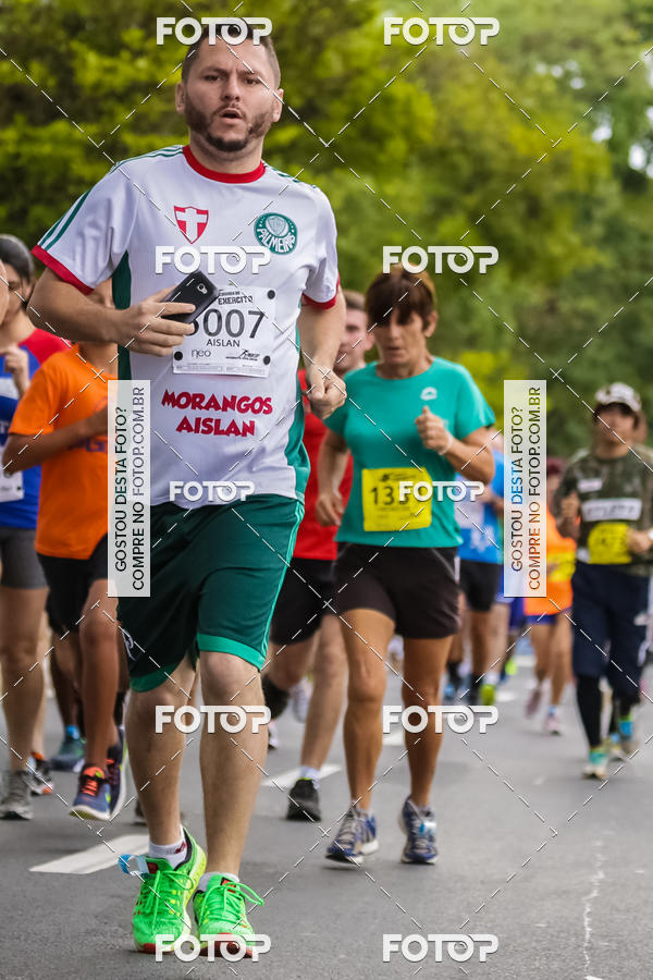 Buy your photos of the eventCorrida do Exrcito  - 100 Anos do Regimento Deodoro on Fotop