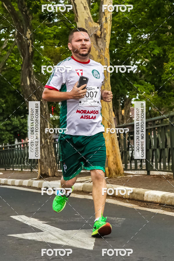 Buy your photos of the eventCorrida do Exrcito  - 100 Anos do Regimento Deodoro on Fotop