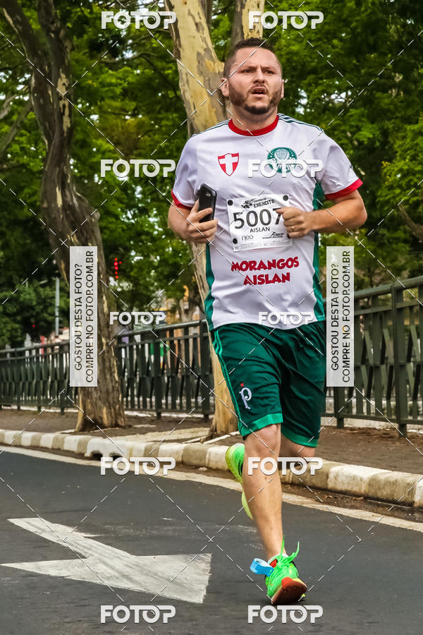 Buy your photos of the eventCorrida do Exrcito  - 100 Anos do Regimento Deodoro on Fotop