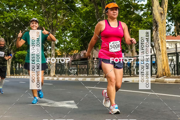 Buy your photos of the eventCorrida do Exrcito  - 100 Anos do Regimento Deodoro on Fotop