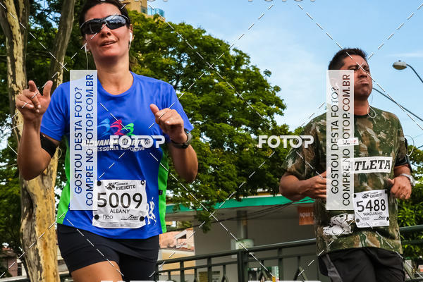 Buy your photos of the eventCorrida do Exrcito  - 100 Anos do Regimento Deodoro on Fotop