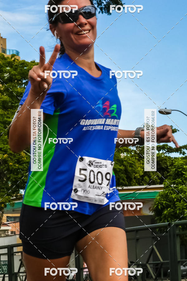 Buy your photos of the eventCorrida do Exrcito  - 100 Anos do Regimento Deodoro on Fotop