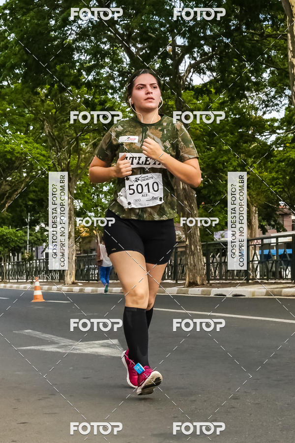 Buy your photos of the eventCorrida do Exrcito  - 100 Anos do Regimento Deodoro on Fotop