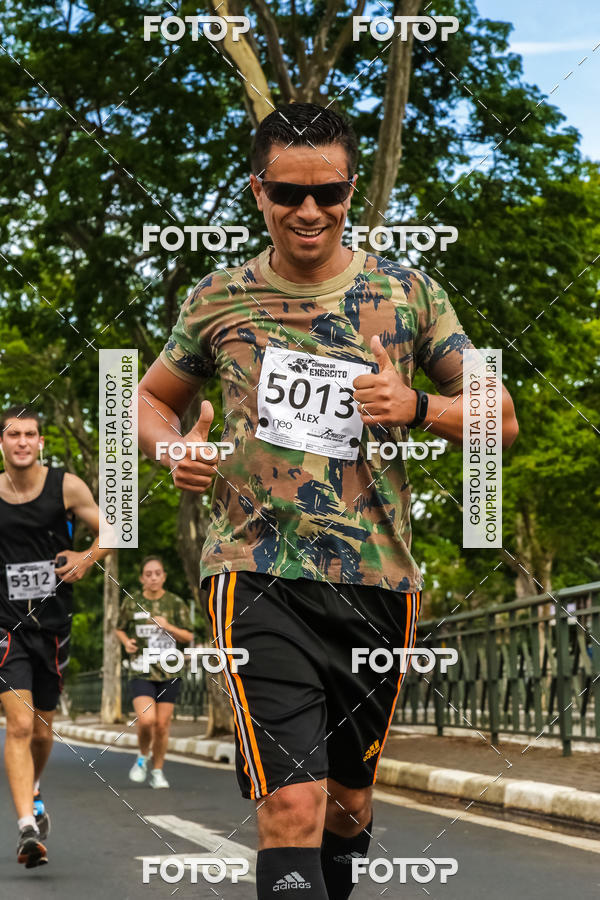 Buy your photos of the eventCorrida do Exrcito  - 100 Anos do Regimento Deodoro on Fotop