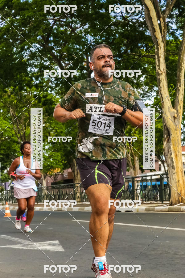 Buy your photos of the eventCorrida do Exrcito  - 100 Anos do Regimento Deodoro on Fotop