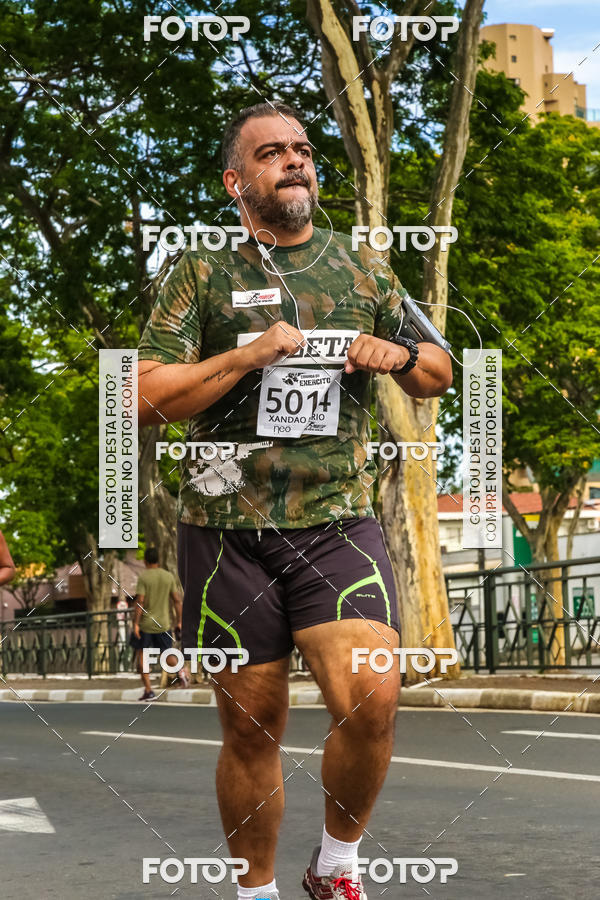 Buy your photos of the eventCorrida do Exrcito  - 100 Anos do Regimento Deodoro on Fotop