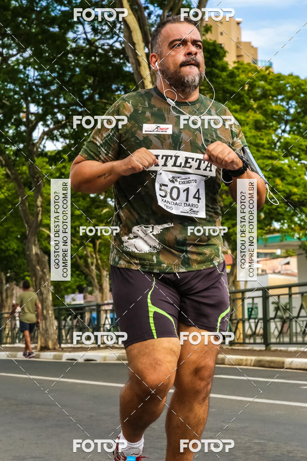 Buy your photos of the eventCorrida do Exrcito  - 100 Anos do Regimento Deodoro on Fotop