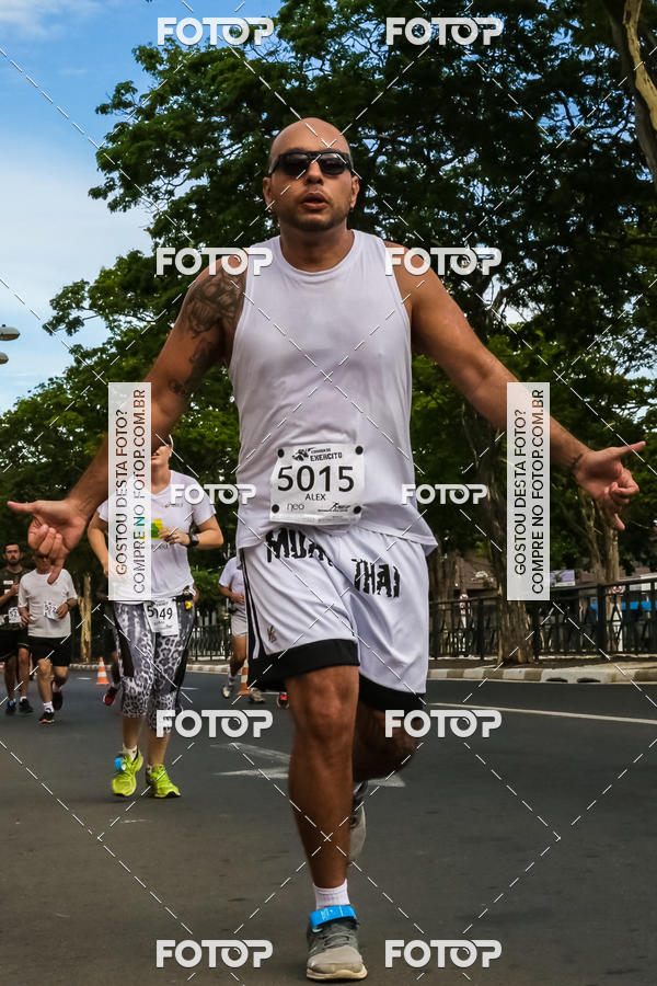 Buy your photos of the eventCorrida do Exrcito  - 100 Anos do Regimento Deodoro on Fotop