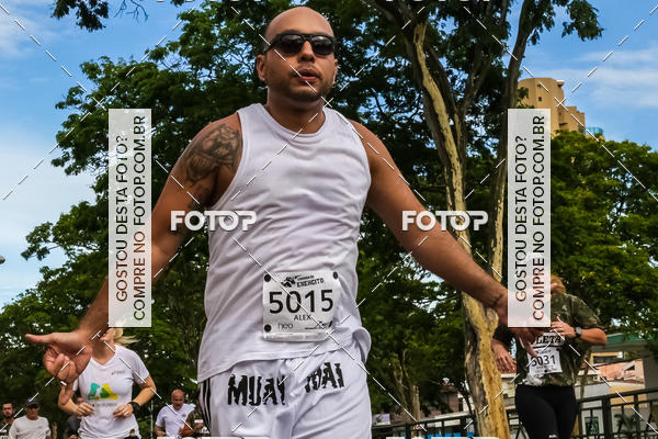 Buy your photos of the eventCorrida do Exrcito  - 100 Anos do Regimento Deodoro on Fotop