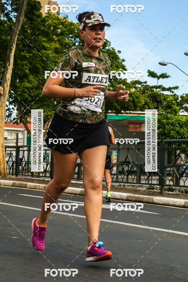 Buy your photos of the eventCorrida do Exrcito  - 100 Anos do Regimento Deodoro on Fotop