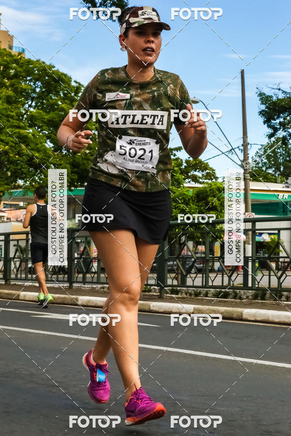 Buy your photos of the eventCorrida do Exrcito  - 100 Anos do Regimento Deodoro on Fotop