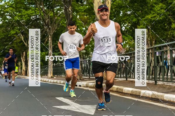 Buy your photos of the eventCorrida do Exrcito  - 100 Anos do Regimento Deodoro on Fotop