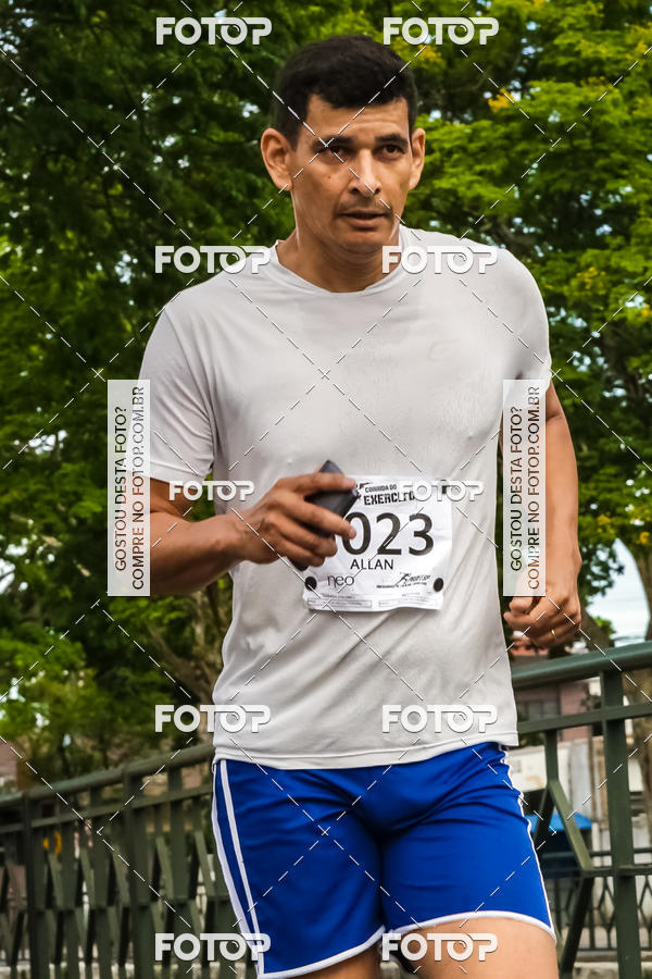 Buy your photos of the eventCorrida do Exrcito  - 100 Anos do Regimento Deodoro on Fotop