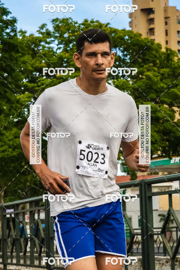 Buy your photos of the eventCorrida do Exrcito  - 100 Anos do Regimento Deodoro on Fotop