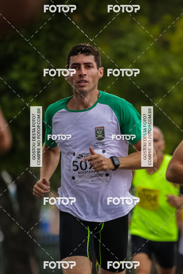 Buy your photos of the eventCorrida do Exrcito  - 100 Anos do Regimento Deodoro on Fotop