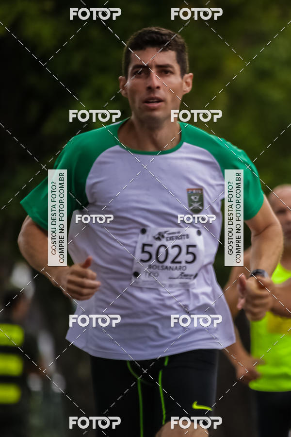 Buy your photos of the eventCorrida do Exrcito  - 100 Anos do Regimento Deodoro on Fotop