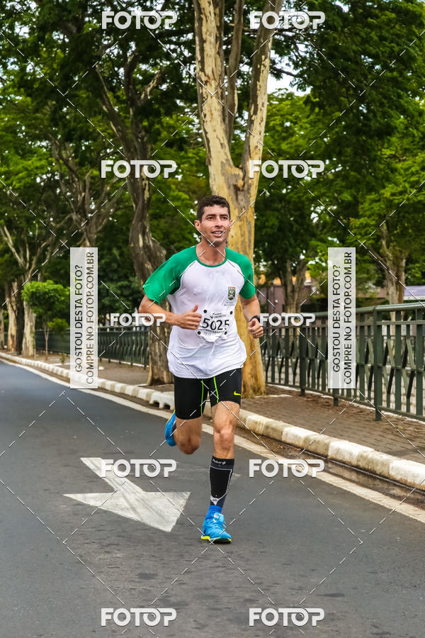 Buy your photos of the eventCorrida do Exrcito  - 100 Anos do Regimento Deodoro on Fotop