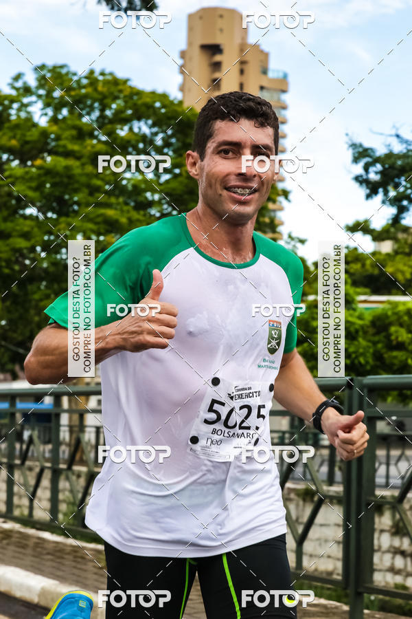 Buy your photos of the eventCorrida do Exrcito  - 100 Anos do Regimento Deodoro on Fotop