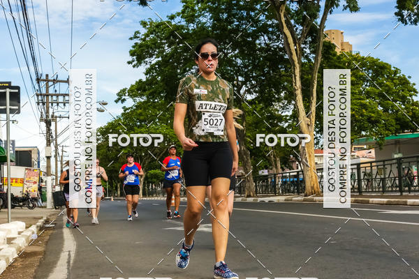 Buy your photos of the eventCorrida do Exrcito  - 100 Anos do Regimento Deodoro on Fotop