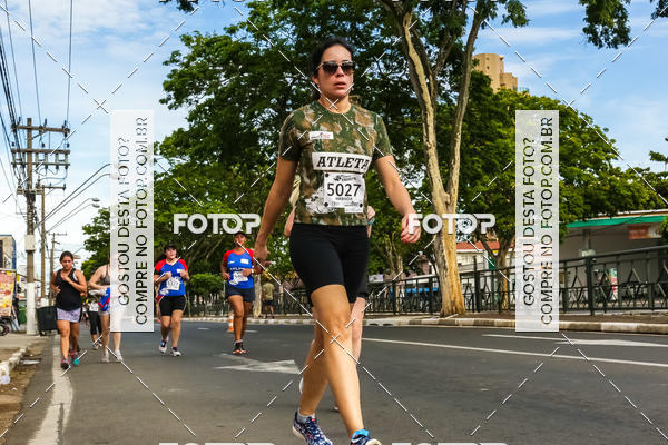 Buy your photos of the eventCorrida do Exrcito  - 100 Anos do Regimento Deodoro on Fotop