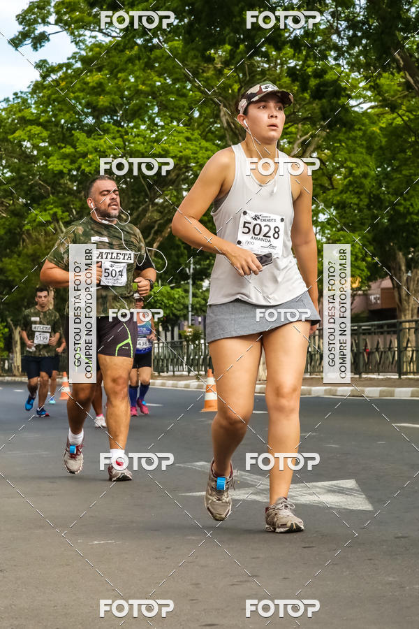 Buy your photos of the eventCorrida do Exrcito  - 100 Anos do Regimento Deodoro on Fotop