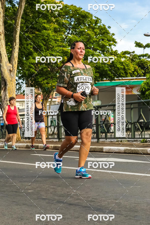Buy your photos of the eventCorrida do Exrcito  - 100 Anos do Regimento Deodoro on Fotop