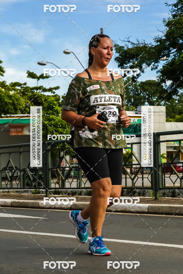 Buy your photos of the eventCorrida do Exrcito  - 100 Anos do Regimento Deodoro on Fotop