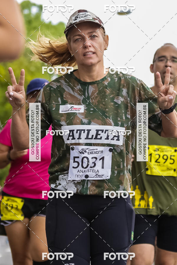 Buy your photos of the eventCorrida do Exrcito  - 100 Anos do Regimento Deodoro on Fotop