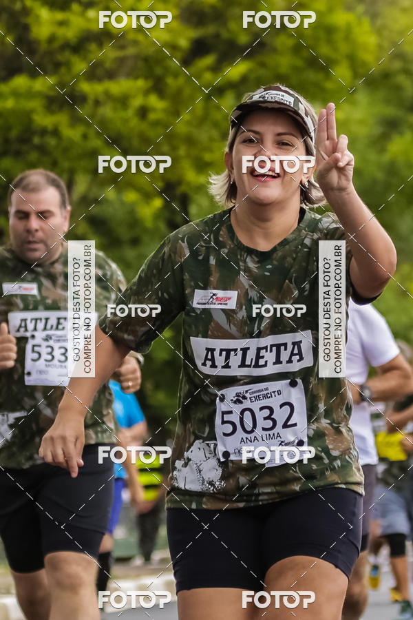 Buy your photos of the eventCorrida do Exrcito  - 100 Anos do Regimento Deodoro on Fotop