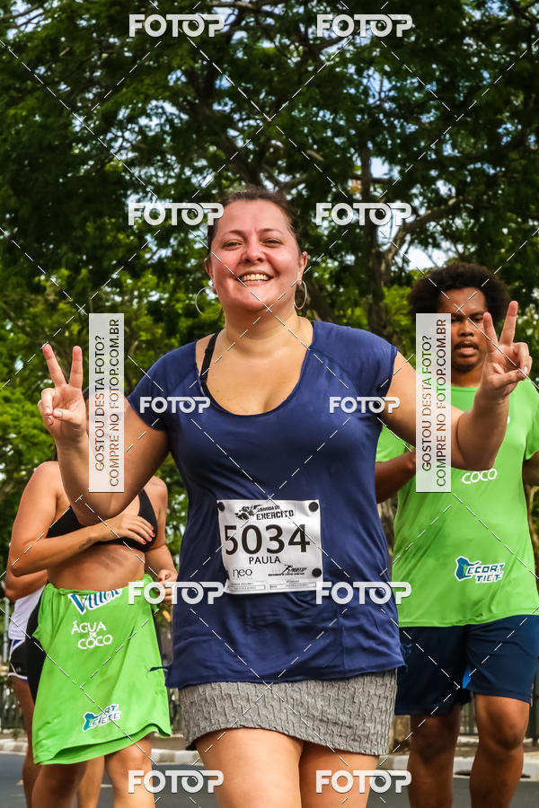 Buy your photos of the eventCorrida do Exrcito  - 100 Anos do Regimento Deodoro on Fotop