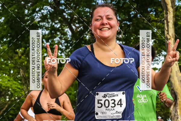 Buy your photos of the eventCorrida do Exrcito  - 100 Anos do Regimento Deodoro on Fotop