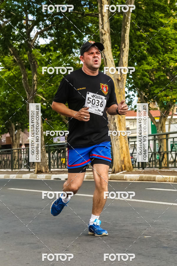 Buy your photos of the eventCorrida do Exrcito  - 100 Anos do Regimento Deodoro on Fotop