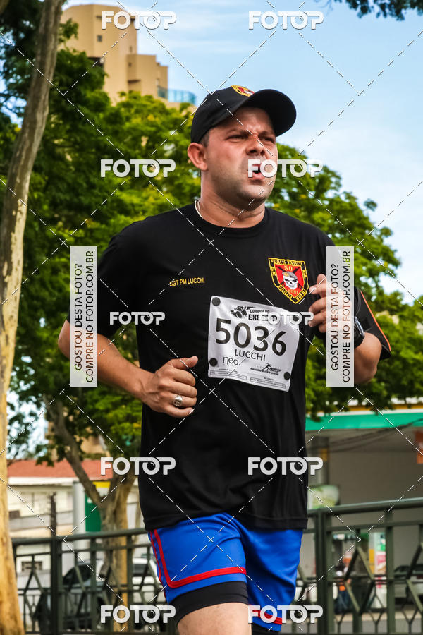 Buy your photos of the eventCorrida do Exrcito  - 100 Anos do Regimento Deodoro on Fotop