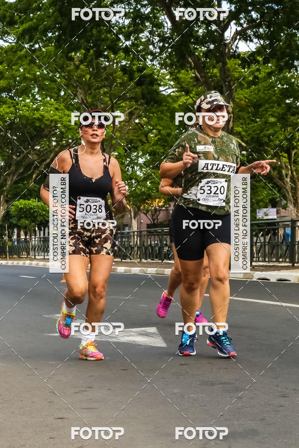 Buy your photos of the eventCorrida do Exrcito  - 100 Anos do Regimento Deodoro on Fotop