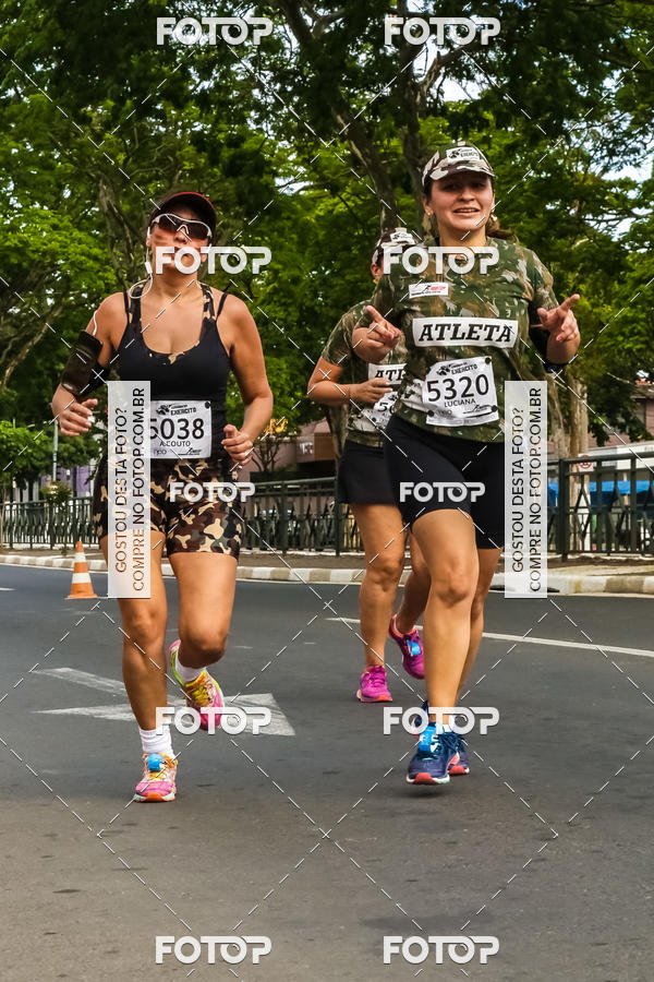 Buy your photos of the eventCorrida do Exrcito  - 100 Anos do Regimento Deodoro on Fotop