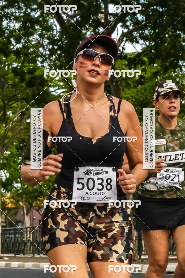 Buy your photos of the eventCorrida do Exrcito  - 100 Anos do Regimento Deodoro on Fotop