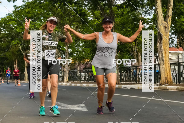 Buy your photos of the eventCorrida do Exrcito  - 100 Anos do Regimento Deodoro on Fotop