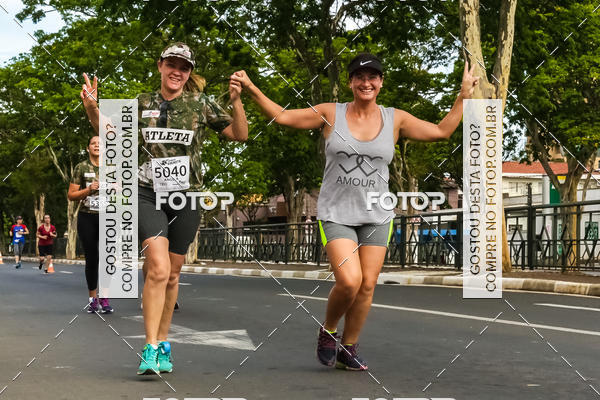 Buy your photos of the eventCorrida do Exrcito  - 100 Anos do Regimento Deodoro on Fotop