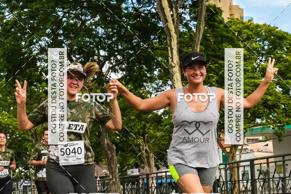 Buy your photos of the eventCorrida do Exrcito  - 100 Anos do Regimento Deodoro on Fotop