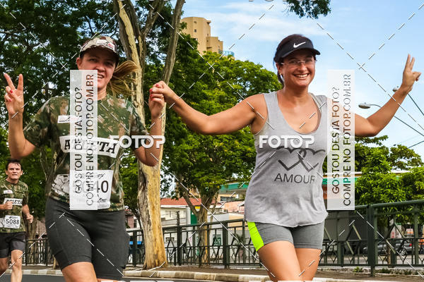Buy your photos of the eventCorrida do Exrcito  - 100 Anos do Regimento Deodoro on Fotop