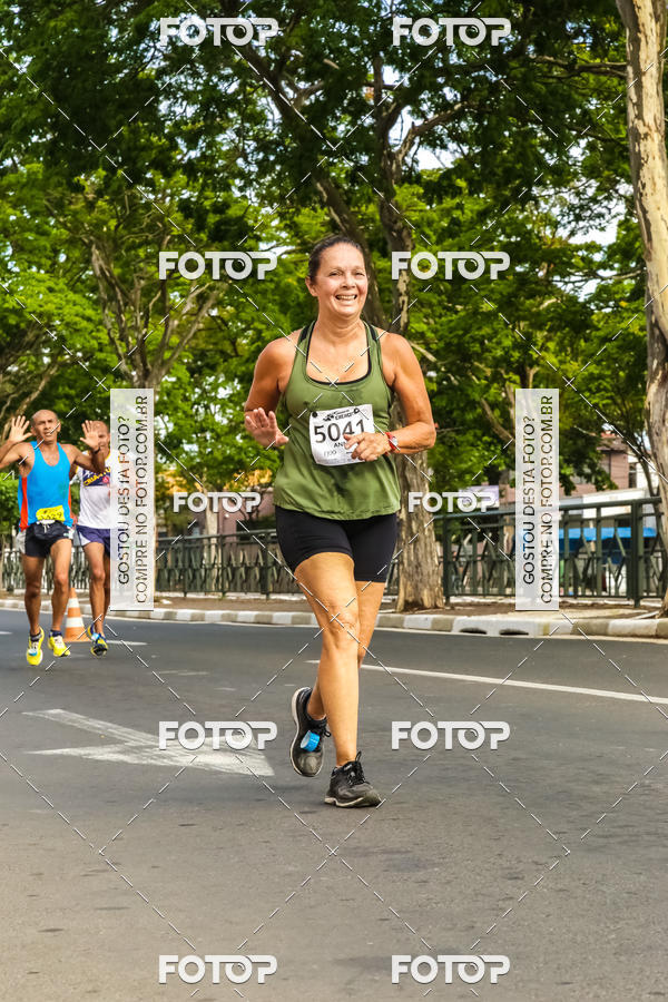 Buy your photos of the eventCorrida do Exrcito  - 100 Anos do Regimento Deodoro on Fotop