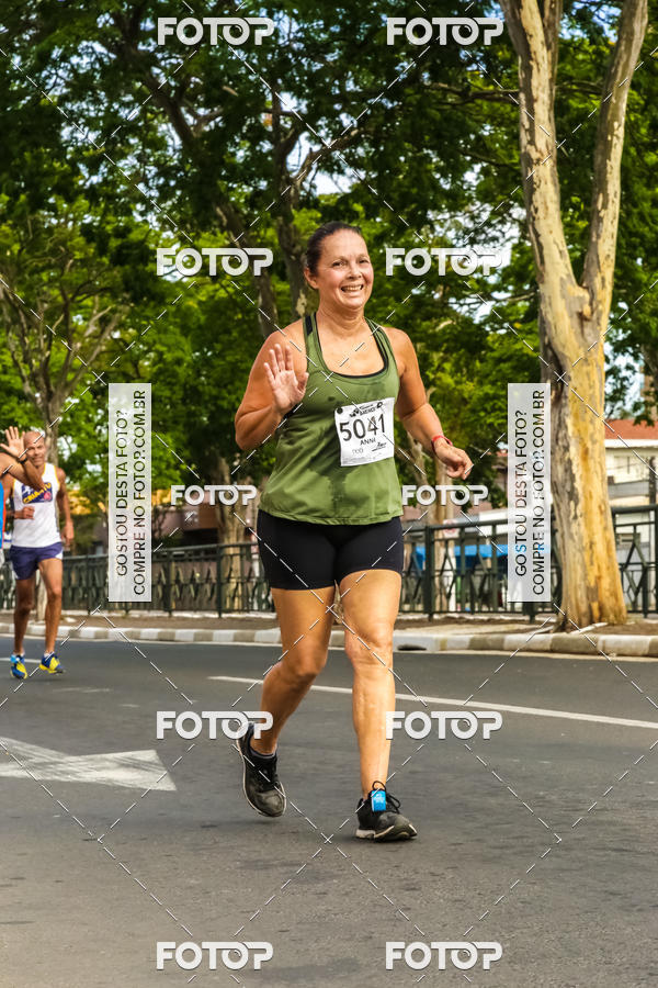 Buy your photos of the eventCorrida do Exrcito  - 100 Anos do Regimento Deodoro on Fotop