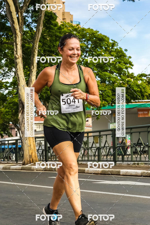 Buy your photos of the eventCorrida do Exrcito  - 100 Anos do Regimento Deodoro on Fotop