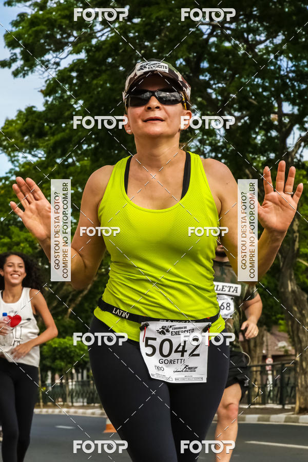 Buy your photos of the eventCorrida do Exrcito  - 100 Anos do Regimento Deodoro on Fotop
