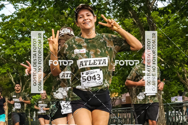 Buy your photos of the eventCorrida do Exrcito  - 100 Anos do Regimento Deodoro on Fotop