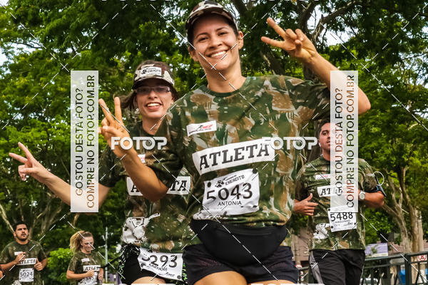 Buy your photos of the eventCorrida do Exrcito  - 100 Anos do Regimento Deodoro on Fotop